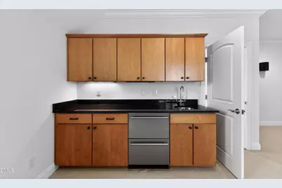 210 Crimson Oak Drive, Durham, NC 27713 - Photo 46