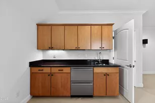 210 Crimson Oak Dr, Durham, NC 27713 - Photo 46