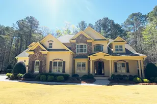 210 Crimson Oak Dr, Durham, NC 27713 - Photo 54