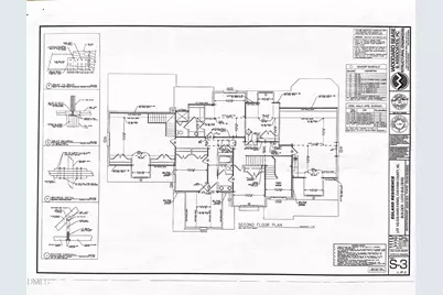 210 Crimson Oak Drive, Durham, NC 27713 - Photo 52