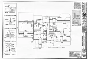 210 Crimson Oak Dr, Durham, NC 27713 - Photo 52