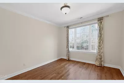 210 Crimson Oak Drive, Durham, NC 27713 - Photo 24