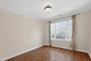 210 Crimson Oak Dr, Durham, NC 27713 - Photo 24