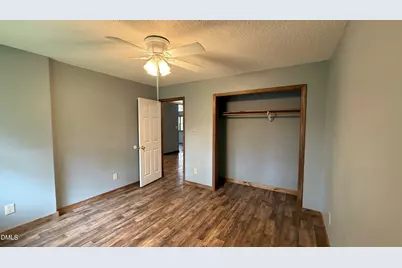 70 N Chaucer Way, Kittrell, NC 27544 - Photo 22