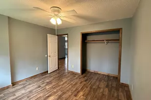 70 N Chaucer Way, Kittrell, NC 27544 - Photo 22