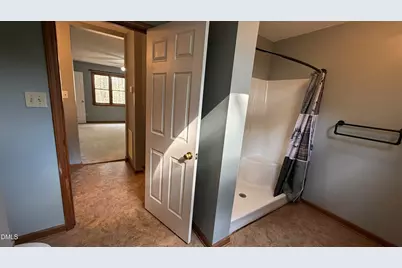 70 N Chaucer Way, Kittrell, NC 27544 - Photo 30