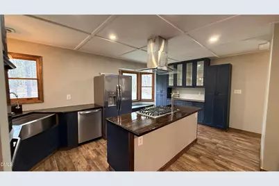 70 N Chaucer Way, Kittrell, NC 27544 - Photo 4