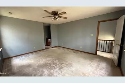 70 N Chaucer Way, Kittrell, NC 27544 - Photo 26