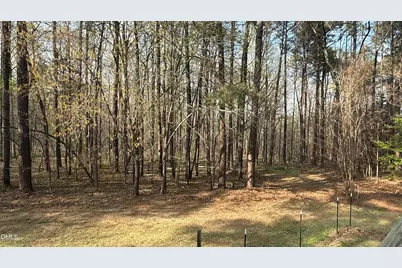 70 N Chaucer Way, Kittrell, NC 27544 - Photo 42