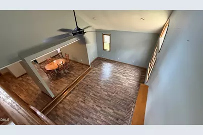 70 N Chaucer Way, Kittrell, NC 27544 - Photo 18