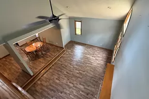 70 N Chaucer Way, Kittrell, NC 27544 - Photo 18