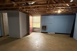 70 N Chaucer Way, Kittrell, NC 27544 - Photo 34