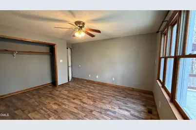 70 N Chaucer Way, Kittrell, NC 27544 - Photo 20