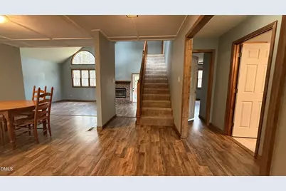70 N Chaucer Way, Kittrell, NC 27544 - Photo 2