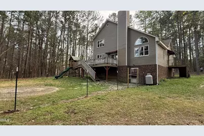 70 N Chaucer Way, Kittrell, NC 27544 - Photo 40