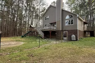 70 N Chaucer Way, Kittrell, NC 27544 - Photo 40