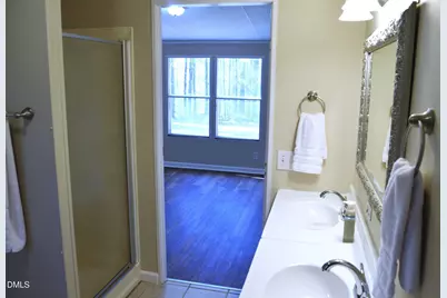 6616 Crowned Court, Zebulon, NC 27597 - Photo 32