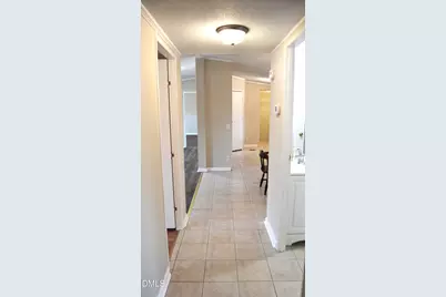 6616 Crowned Court, Zebulon, NC 27597 - Photo 18