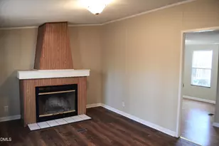 6616 Crowned Ct, Zebulon, NC 27597 - Photo 16