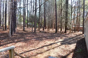 6616 Crowned Ct, Zebulon, NC 27597 - Photo 40