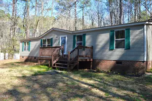 6616 Crowned Ct, Zebulon, NC 27597 - Photo 2