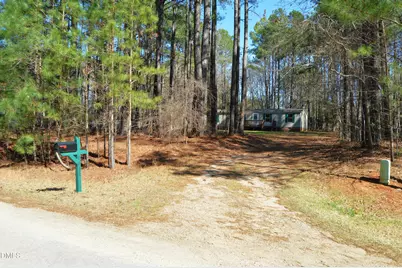 6616 Crowned Court, Zebulon, NC 27597 - Photo 50