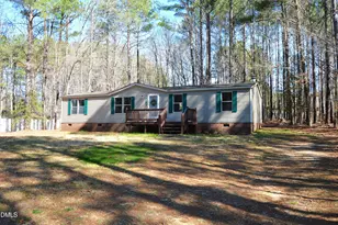 6616 Crowned Ct, Zebulon, NC 27597 - Photo 54