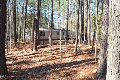 6616 Crowned Court, Zebulon, NC 27597 - Photo 44