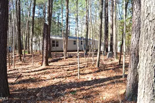 6616 Crowned Ct, Zebulon, NC 27597 - Photo 44