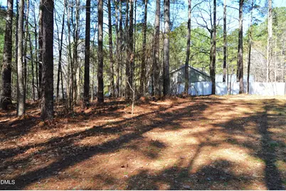 6616 Crowned Court, Zebulon, NC 27597 - Photo 56