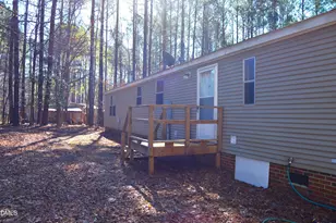 6616 Crowned Ct, Zebulon, NC 27597 - Photo 46