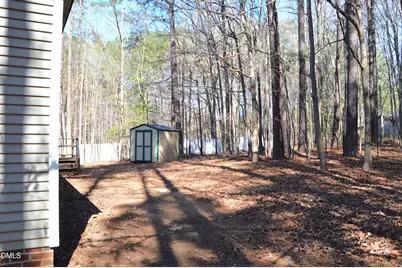 6616 Crowned Court, Zebulon, NC 27597 - Photo 42
