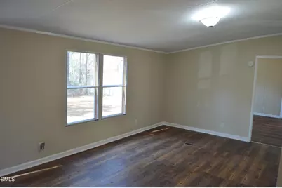 6616 Crowned Court, Zebulon, NC 27597 - Photo 8