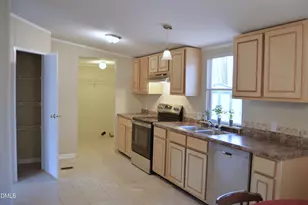 6616 Crowned Ct, Zebulon, NC 27597 - Photo 24