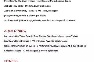 6616 Crowned Ct, Zebulon, NC 27597 - Photo 12