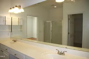 115 Tortoise Ln, Morrisville, NC 27560 - Photo 20