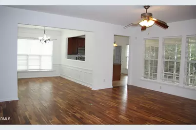 115 Tortoise Lane, Morrisville, NC 27560 - Photo 8