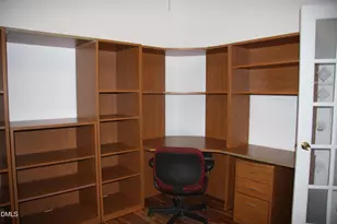 115 Tortoise Ln, Morrisville, NC 27560 - Photo 4