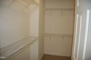 115 Tortoise Ln, Morrisville, NC 27560 - Photo 22