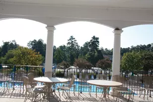 115 Tortoise Ln, Morrisville, NC 27560 - Photo 34