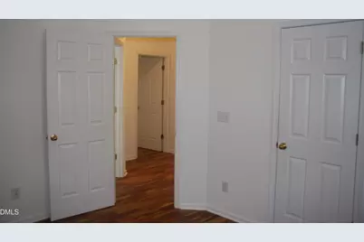 115 Tortoise Lane, Morrisville, NC 27560 - Photo 26