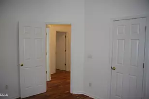 115 Tortoise Ln, Morrisville, NC 27560 - Photo 26