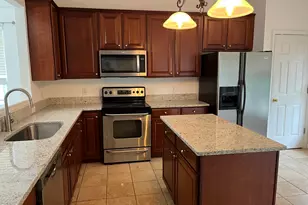 115 Tortoise Ln, Morrisville, NC 27560 - Photo 12