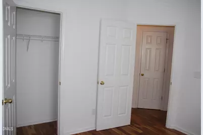 115 Tortoise Lane, Morrisville, NC 27560 - Photo 24