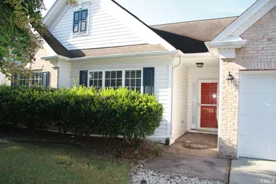 115 Tortoise Lane, Morrisville, NC 27560 - Photo 2