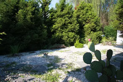 115 Tortoise Lane, Morrisville, NC 27560 - Photo 26