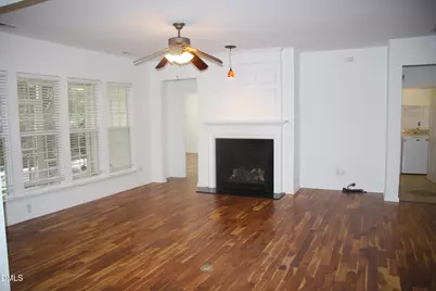 115 Tortoise Lane, Morrisville, NC 27560 - Photo 14