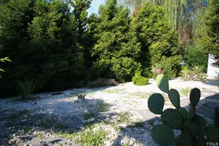 115 Tortoise Ln, Morrisville, NC 27560 - Photo 32