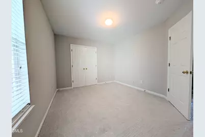 5934 San Marcos Way, Raleigh, NC 27616 - Photo 12