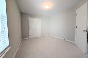 5934 San Marcos Way, Raleigh, NC 27616 - Photo 12